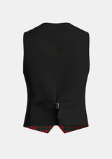 Traditional_Cameron_Clan_Modern_Tartan_Waistcoat_back_image