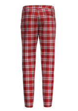 files/Traditional_Cameron_Hose_2_Tartan_1598_trouser_back_image