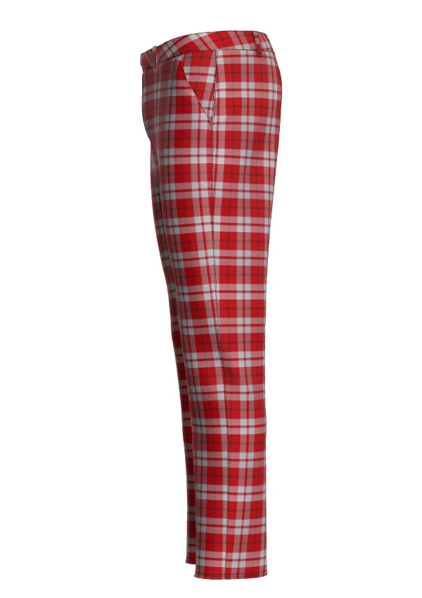files/Traditional_Cameron_Hose_2_Tartan_1598_trouser_right_image