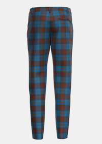 Traditional_Cameron_Hunting_Tartan_1745_trouser_back_image