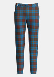 Traditional_Cameron_Hunting_Tartan_1745_trouser_front_image