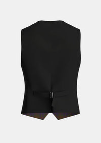 Traditional_Cameron_Of_Lochiel_Hunting_Tartan_1535_Waistcoat_back_image