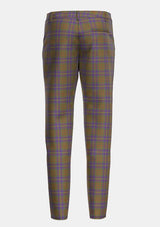 Cameron Of Lochiel Hunting Tartan Trouser