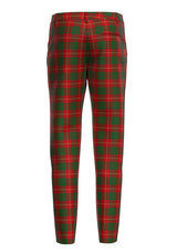 files/Traditional_Cameron_Tartan_1538_trouser_back_image