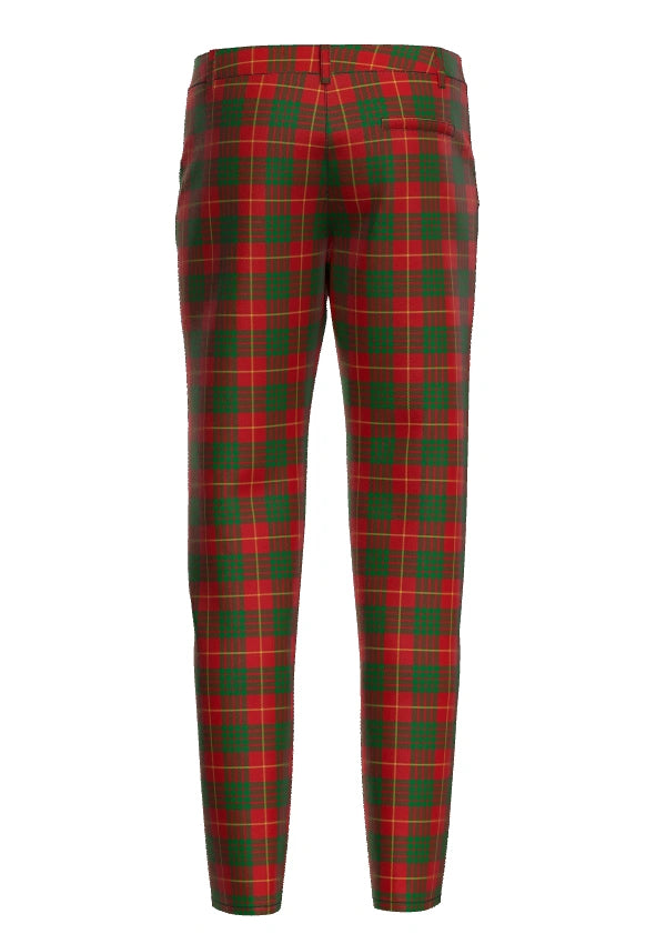 files/Traditional_Cameron_Tartan_1538_trouser_back_image