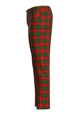 files/Traditional_Cameron_Tartan_1538_trouser_right_image