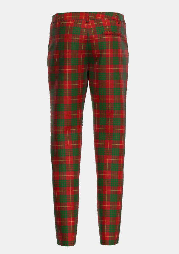 files/Traditional_Cameron_Tartan_1538_trouser_back_image