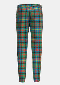 Traditional_Cameron_of_Erracht_Ancient_Tartan_trouser_back_image