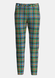 Traditional_Cameron_of_Erracht_Ancient_Tartan_trouser_front_image
