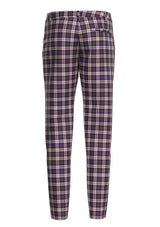 files/Traditional_Cameron_of_Erracht_Dress_Tartan_1871_trouser_back_image