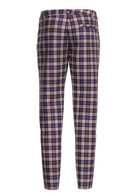 files/Traditional_Cameron_of_Erracht_Dress_Tartan_1871_trouser_back_image