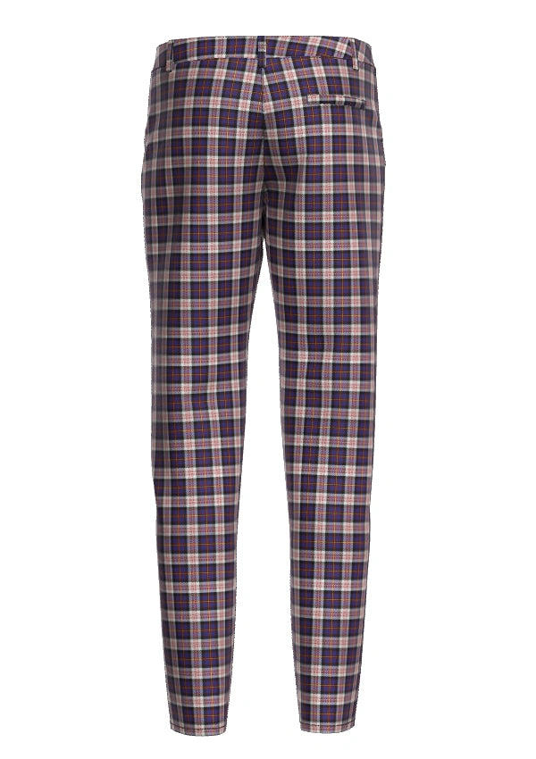 files/Traditional_Cameron_of_Erracht_Dress_Tartan_1871_trouser_back_image