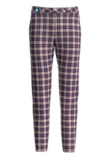 files/Traditional_Cameron_of_Erracht_Dress_Tartan_1871_trouser_front_image