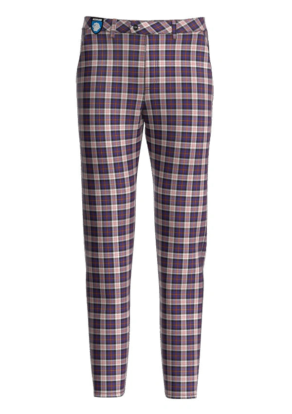files/Traditional_Cameron_of_Erracht_Dress_Tartan_1871_trouser_front_image