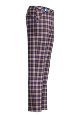 files/Traditional_Cameron_of_Erracht_Dress_Tartan_1871_trouser_left_image