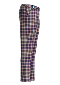 files/Traditional_Cameron_of_Erracht_Dress_Tartan_1871_trouser_left_image