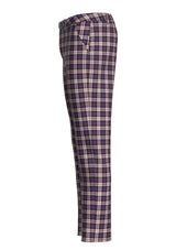 files/Traditional_Cameron_of_Erracht_Dress_Tartan_1871_trouser_right_image