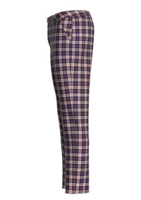 files/Traditional_Cameron_of_Erracht_Dress_Tartan_1871_trouser_right_image