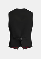 Traditional_Cameron_of_Erracht_tartan_3798_Waistcoat_back_image