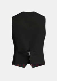 Traditional_Cameron_of_Erracht_tartan_3798_Waistcoat_back_image