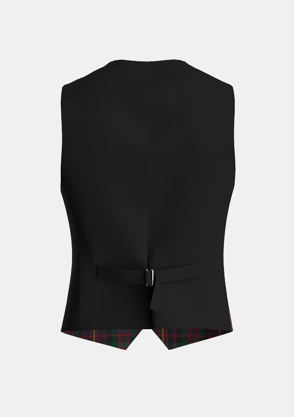 Traditional_Cameron_of_Erracht_tartan_3798_Waistcoat_back_image