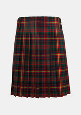 Traditional_Cameron_of_Erracht_tartan_back_image_with_pleated_design_and_adjustable_buckles_for_men
