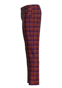 files/Traditional_Cameron_of_Locheil_Original_Tartan_1398_trouser_right_image
