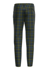 files/Traditional_Campbell_2_Tartan_1_trouser_back_image