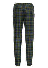 files/Traditional_Campbell_2_Tartan_1_trouser_back_image