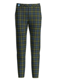 files/Traditional_Campbell_2_Tartan_1_trouser_front_image