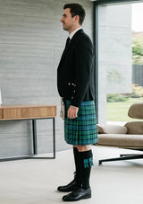 Traditional_Campbell_Ancient_Tartan_Argyle_Kilt_Outfits_left_image