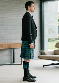 Traditional_Campbell_Ancient_Tartan_Argyle_Kilt_Outfits_right_image