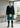 Traditional_Campbell_Ancient_Tartan_Kilt_and_Argyle_Jacket_Kilt_Outfit_front_image