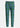 Calça Tartan Antigo Campbell Sob Medida	