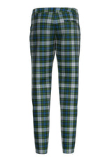 files/Traditional_Campbell_Dress_1_Tartan_19_trouser_back_image