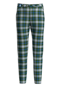 files/Traditional_Campbell_Dress_1_Tartan_19_trouser_front_image