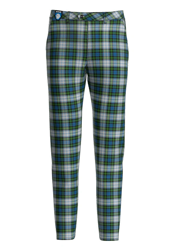 files/Traditional_Campbell_Dress_1_Tartan_19_trouser_front_image