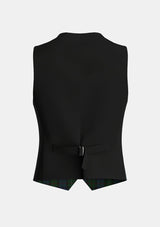 Traditional_Campbell_Red_Tartan_1580_Waistcoat_back_image