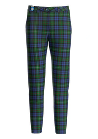files/Traditional_Campbell_Red_Tartan_1580_trouser_front_image