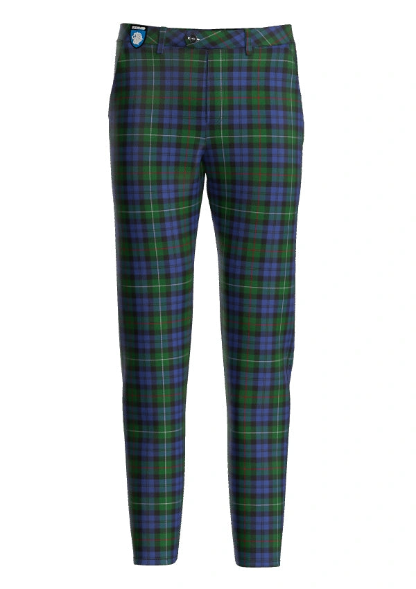 files/Traditional_Campbell_Red_Tartan_1580_trouser_front_image