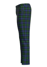 files/Traditional_Campbell_Red_Tartan_1580_trouser_right_image