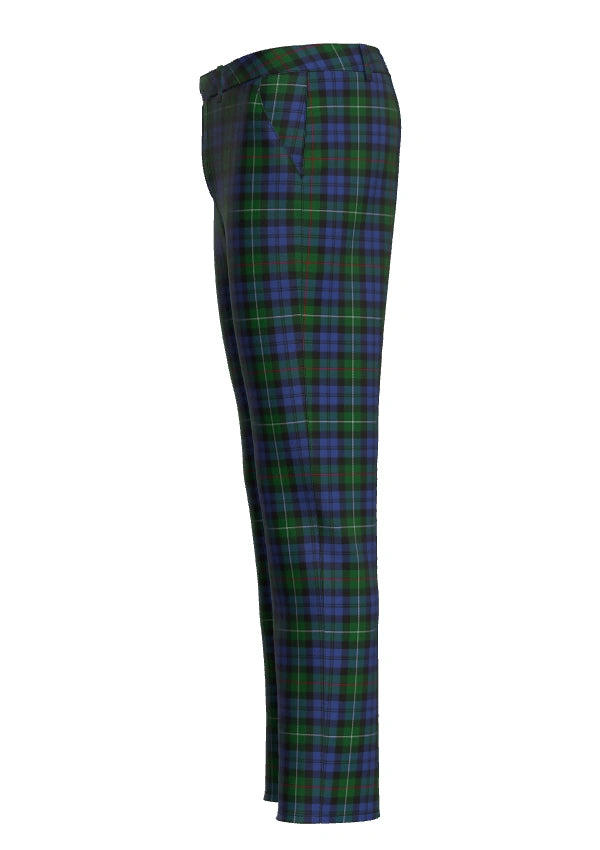 files/Traditional_Campbell_Red_Tartan_1580_trouser_right_image