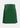 Traditional_Campbell_Simpson_tartan_front_image_with_pleated_design_and_adjustable_buckles_for_men