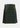 Campbell 2 Tartan Kilt