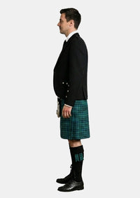 Traditional_Campbell_Tartan_Kilt_and_Argyle_Jacket_Kilt_Outfits_right_image