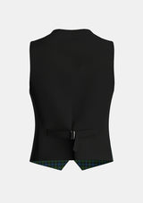 Traditional_Campbell_of_Argyll_2_Tartan_9_Waistcoat_back_image
