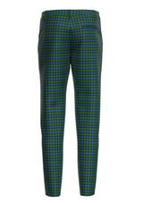 files/Traditional_Campbell_of_Argyll_2_Tartan_9_trouser_back_image