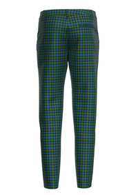 files/Traditional_Campbell_of_Argyll_2_Tartan_9_trouser_back_image