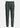 Calça Tartan Moderna Campbell of Argyll Sob Medida	