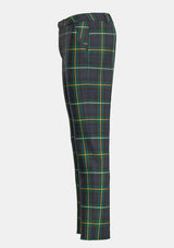 Skræddersyede Campbell of Argyll Moderne Tartan Bukser	